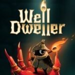 Well Dweller