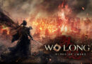 Wo Long 2: Wings of Ember
