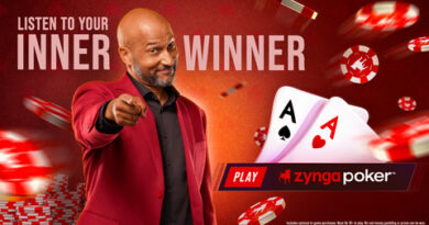 MU Online Zynga Poker