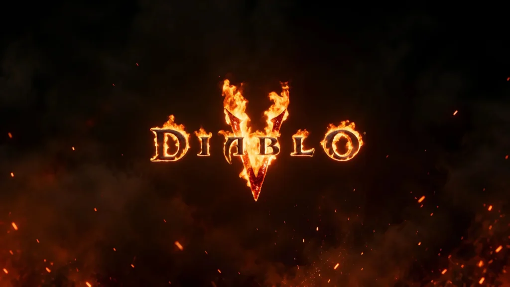 diablo v diablo v tudo o que sabemos