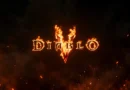 diablo v tudo o que sabemos