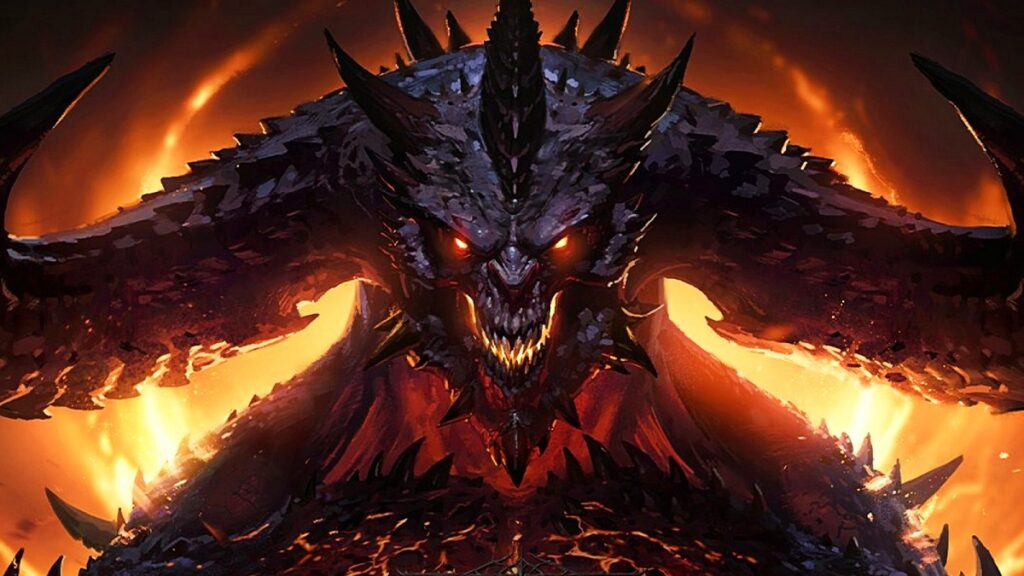 diablo v diablo v tudo o que sabemos