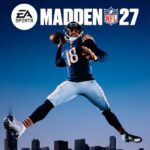 ea sports madden nfl 27