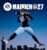 EA SPORTS Madden NFL 27