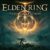 ELDEN RING Tarnished Edition