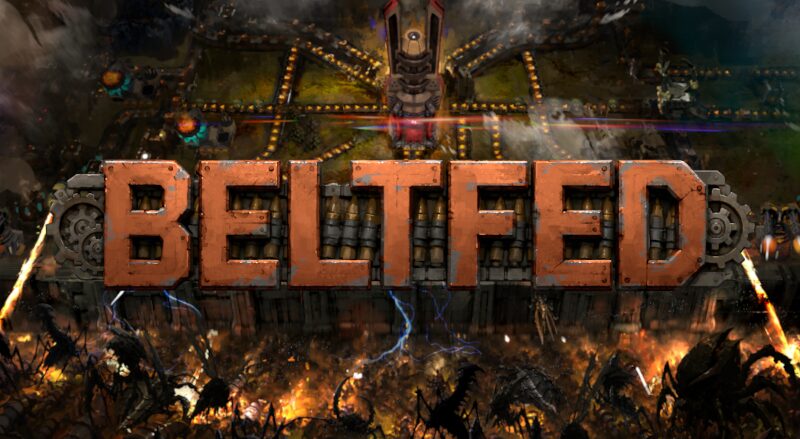 BELTFED