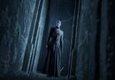 Clive Barker's Hellraiser Revival