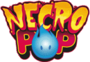 Necro Pop