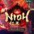 Nioh 3: Ascensão do Inferno