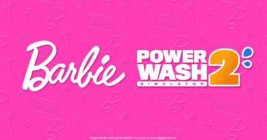 one piece powerwash simulator 2 barbie