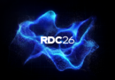 rdc 26 roblox