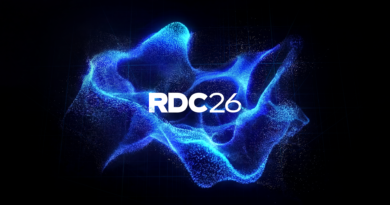 rdc 26 roblox