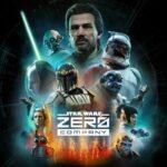 star wars zero company cover