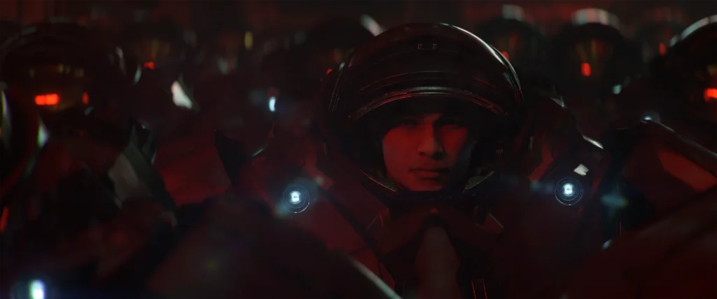 starcraft tudo o que sabemos