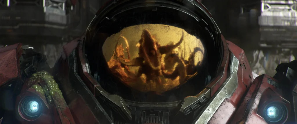 starcraft tudo o que sabemos