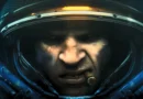 starcraft tudo o que sabemos 5