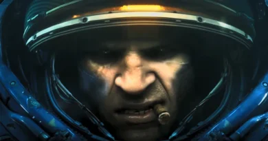 starcraft tudo o que sabemos 5