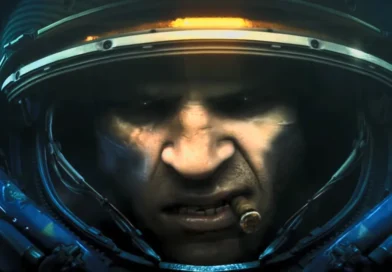 starcraft tudo o que sabemos 5