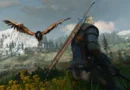 the witcher 3 wild hunt remastered tudo sobre