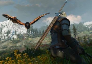 the witcher 3 wild hunt remastered tudo sobre