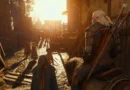 the witcher 3 wild hunt remastered tudo sobre