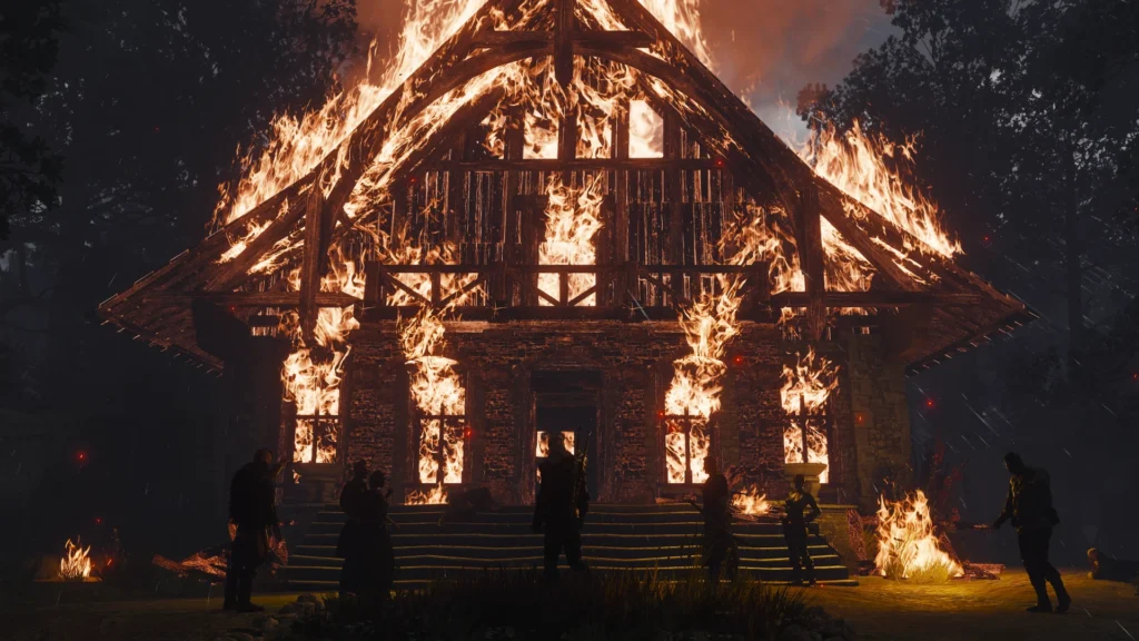 the witcher 3 remastered the witcher 3 wild hunt remastered tudo sobre