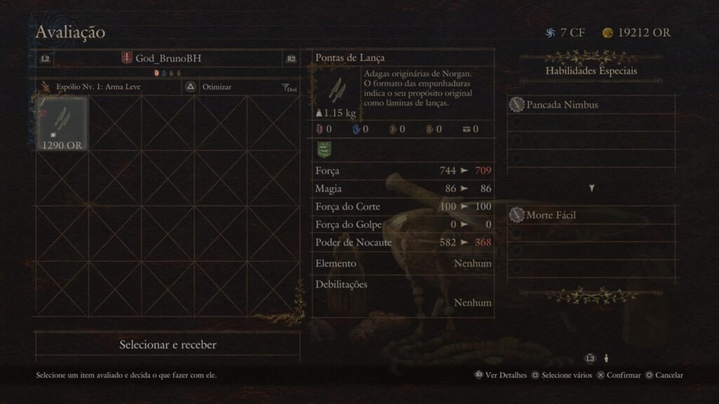 dark arisen 1a11472368880 screenshotUrl dark arisen