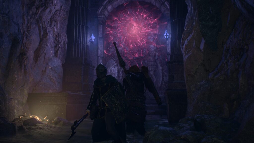 dark arisen 1a114a277fa80 screenshotUrl dark arisen
