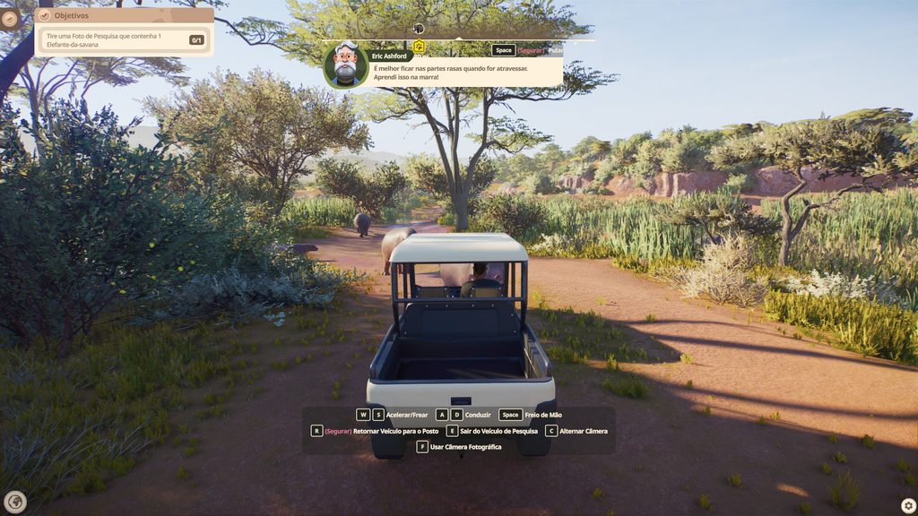 Planet Zoo 2