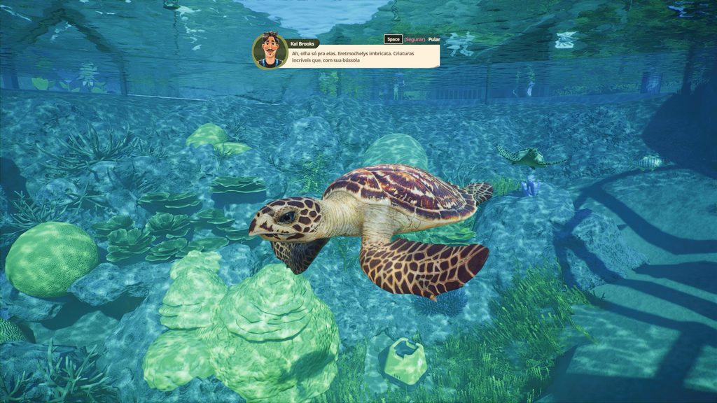 Planet Zoo 2