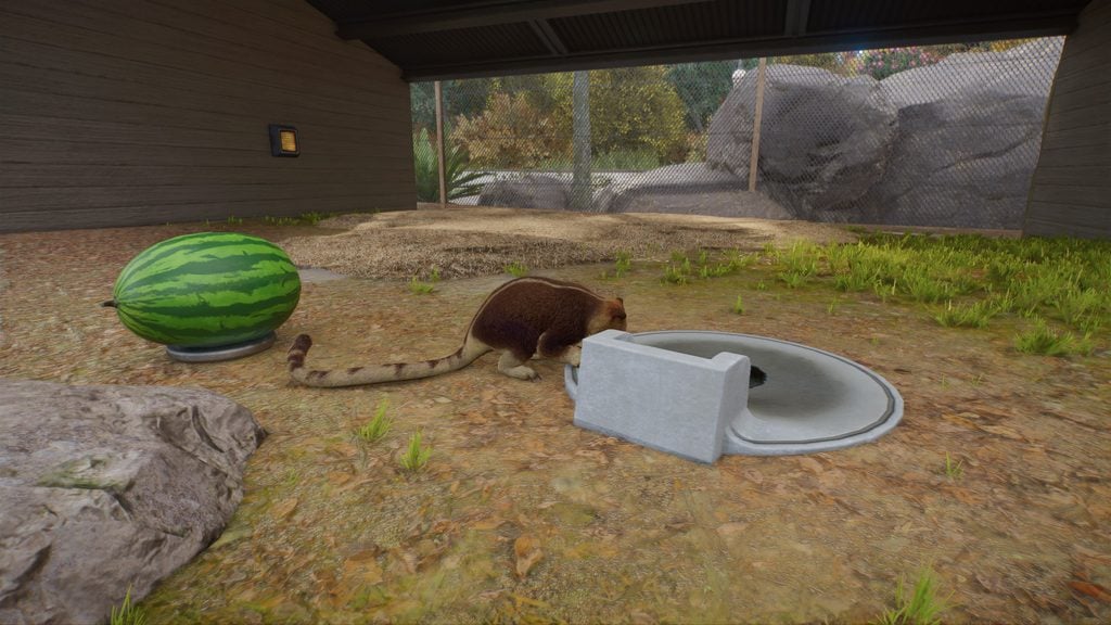 Planet Zoo 2