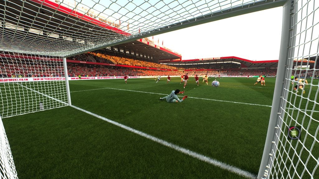 ea sports fc 27 review análise