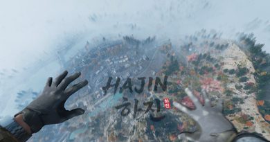 Call of Duty: Modern Warfare 4: 25 dicas para dominar o modo DMZ