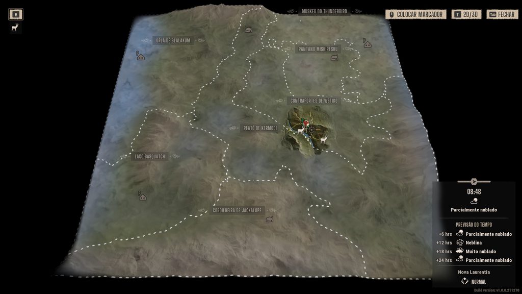 way of the hunter 2 review análise