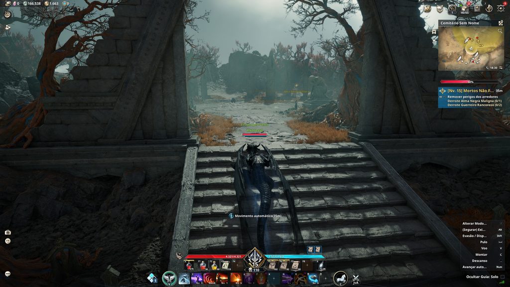 aion 2 aion 2 review análise