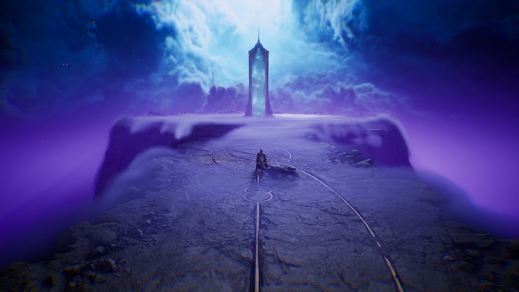 aion 2 aion 2 review análise