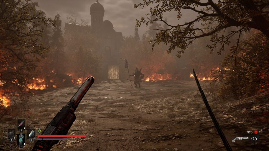 Valor Mortis