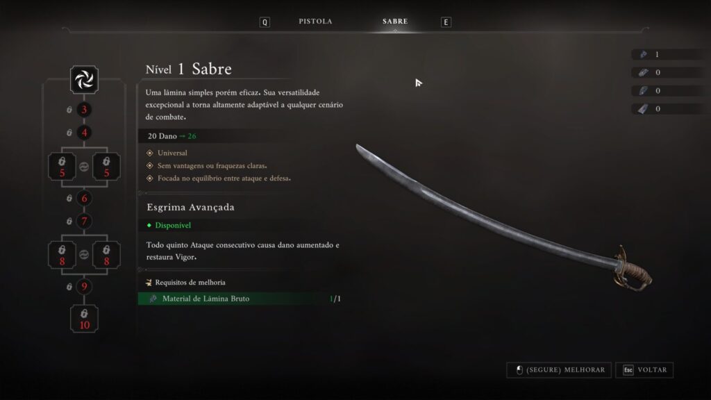 Valor Mortis