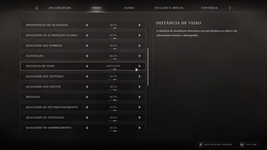 Valor Mortis