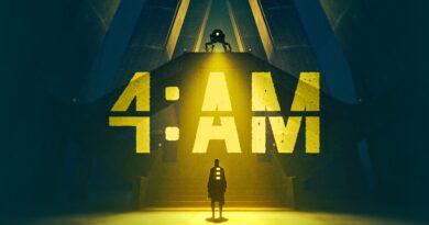 4:AM