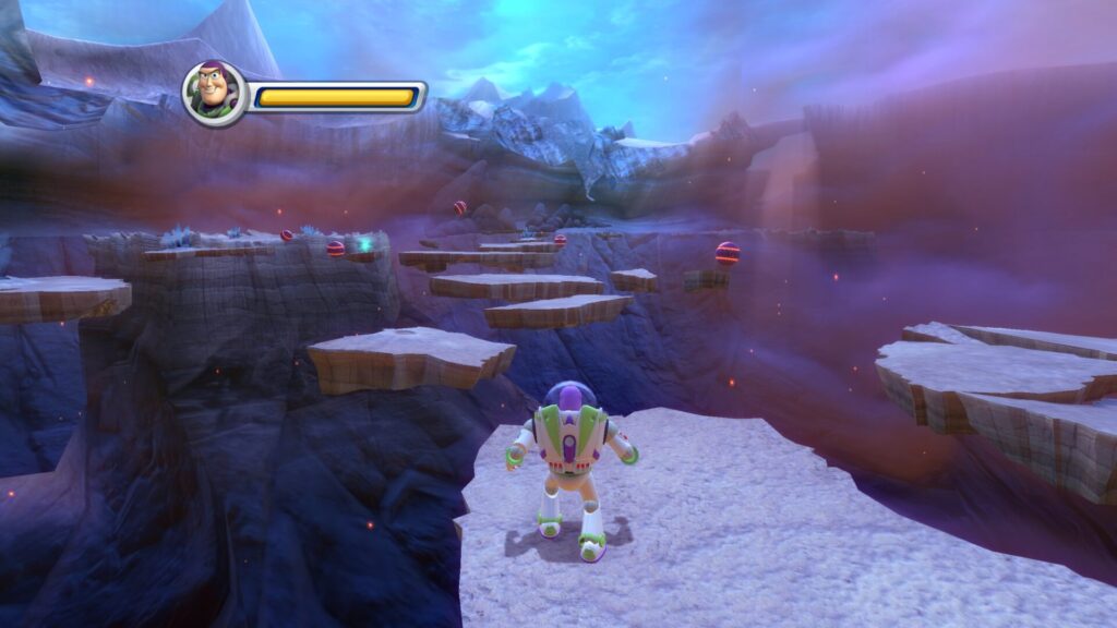 Toy Story 3 Complete Edition