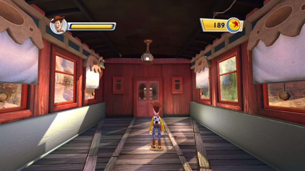 Toy Story 3 Complete Edition
