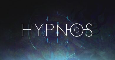 Hypnos