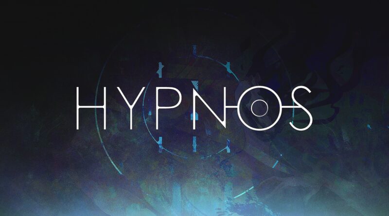 Hypnos