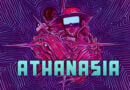 Athanasia