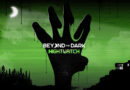 Beyond the Dark Nightwatch