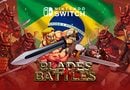 Blades & Battles