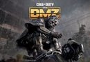 Call of Duty Modern Warfare 4 DMZ