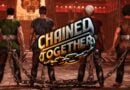 Chained Together