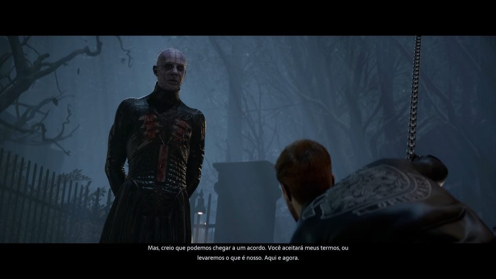 Clive Barker's Hellraiser: Revival_20260928194053